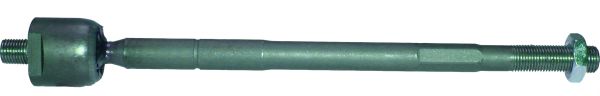Рулевая тяга BIRTH AX6964