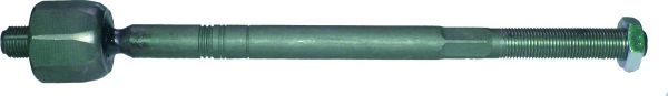 Рулевая тяга BIRTH AX6965