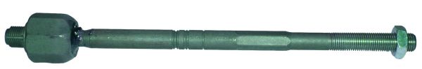 Рулевая тяга BIRTH AX6968