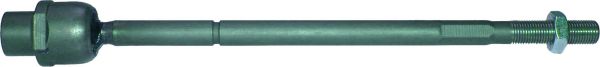 Рулевая тяга BIRTH AX6972