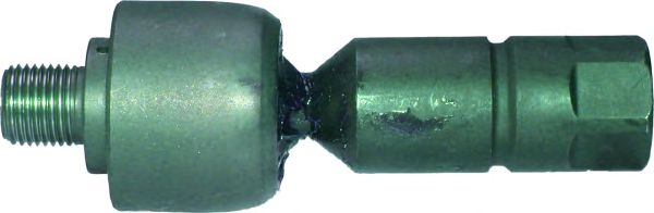 Рулевая тяга BIRTH AX6973