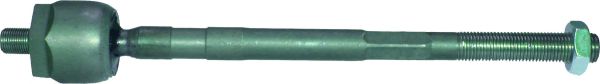 Рулевая тяга BIRTH AX6974