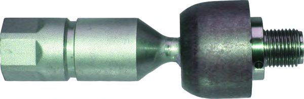 Рулевая тяга BIRTH AX6979