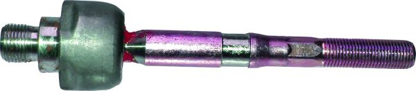 Рулевая тяга BIRTH AX6981