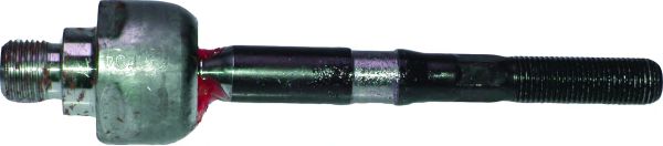Рулевая тяга BIRTH AX6982