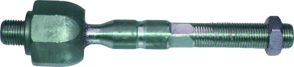 Рулевая тяга BIRTH AX6988