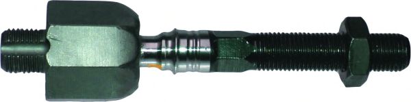 Рулевая тяга BIRTH AX6997