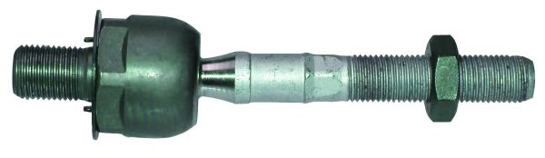 Рулевая тяга BIRTH AX6999