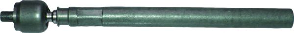 Рулевая тяга BIRTH AX7014