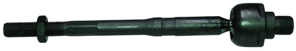 Рулевая тяга BIRTH AX7022