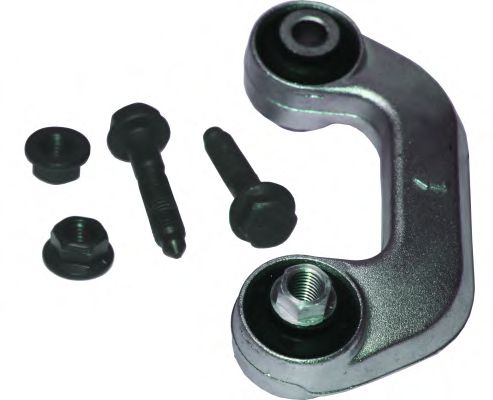 Стойка стабилизатора BIRTH BD5012