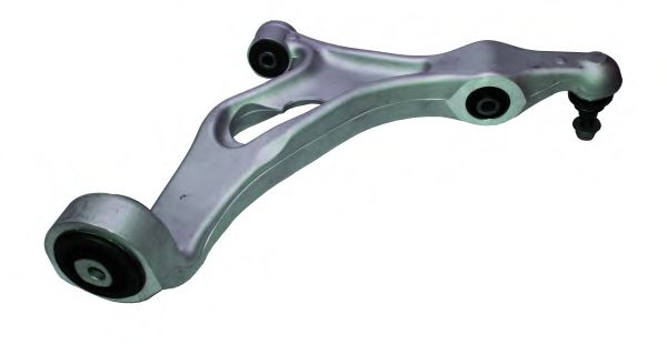 Рычаг подвески BIRTH BR1023