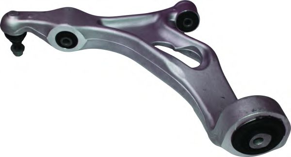 Рычаг подвески BIRTH BR1024