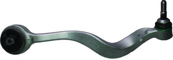 Рычаг подвески BIRTH BR1027