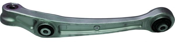Рычаг подвески BIRTH BR1032