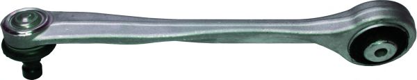 Рычаг подвески BIRTH BR1034