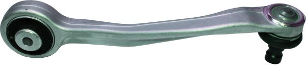 Рычаг подвески BIRTH BR1035