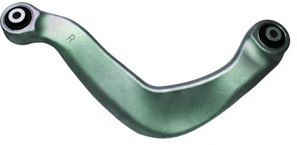 Рычаг подвески BIRTH BR1066