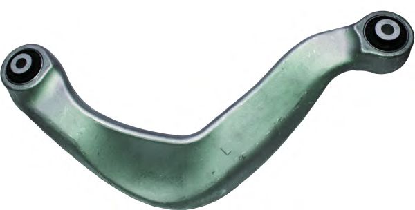 Рычаг подвески BIRTH BR1067