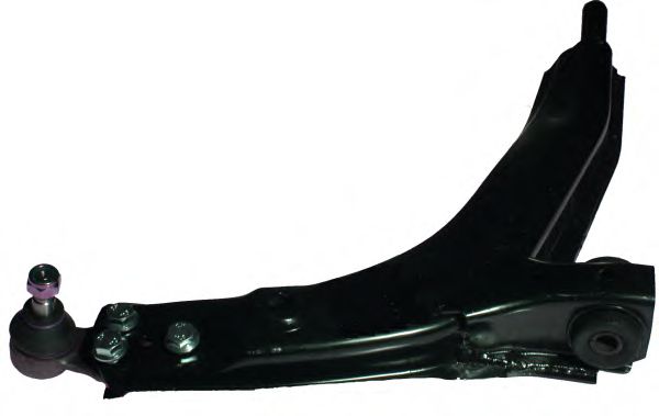 Рычаг подвески BIRTH BR1093