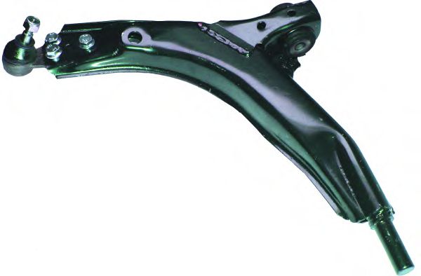 Рычаг подвески BIRTH BR1094