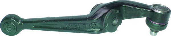 Рычаг подвески BIRTH BR1125