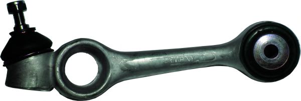 Рычаг подвески BIRTH BR1146