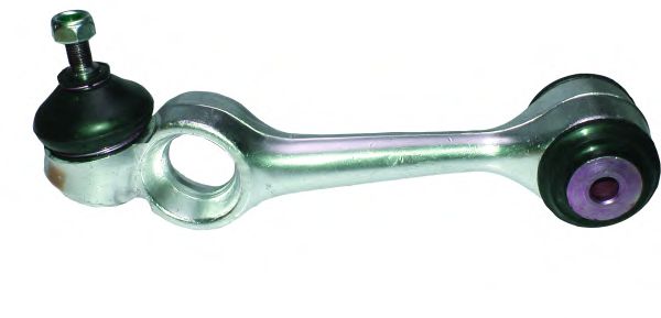 Рычаг подвески BIRTH BR1147
