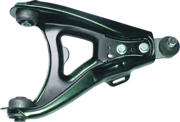 Рычаг подвески BIRTH BR1152