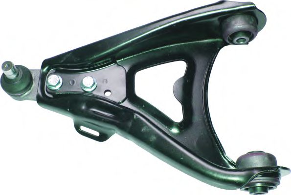 Рычаг подвески BIRTH BR1153