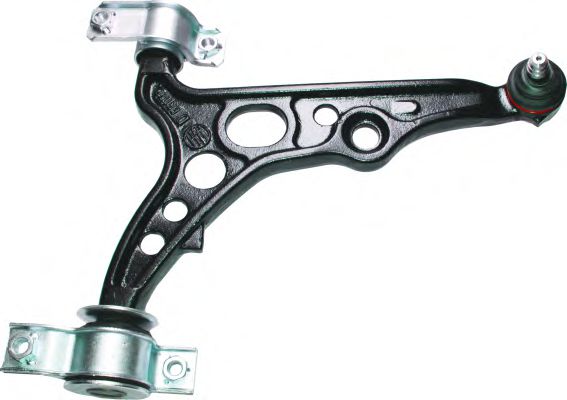 Рычаг подвески BIRTH BR1156