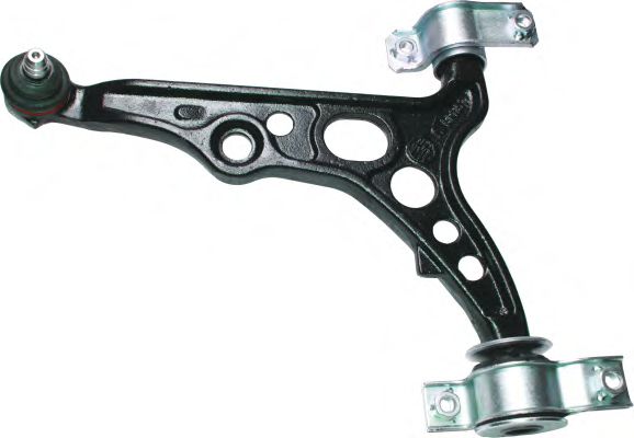 Рычаг подвески BIRTH BR1157