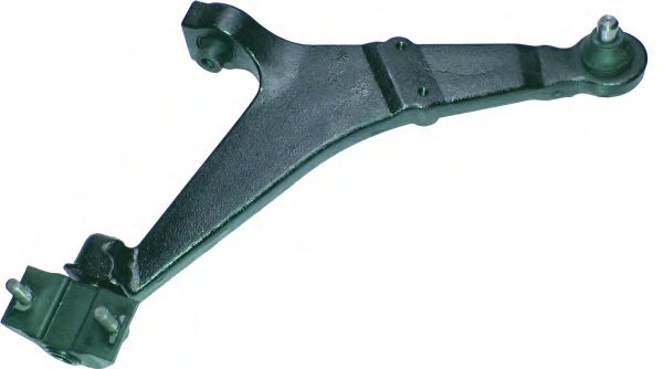 Рычаг подвески BIRTH BR1162