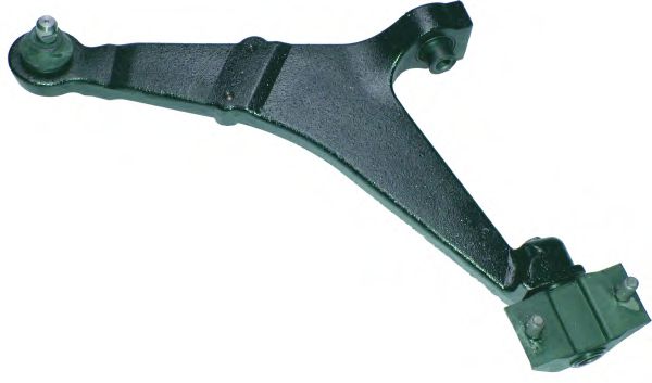 Рычаг подвески BIRTH BR1163