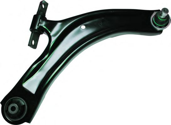 Рычаг подвески BIRTH BR1164