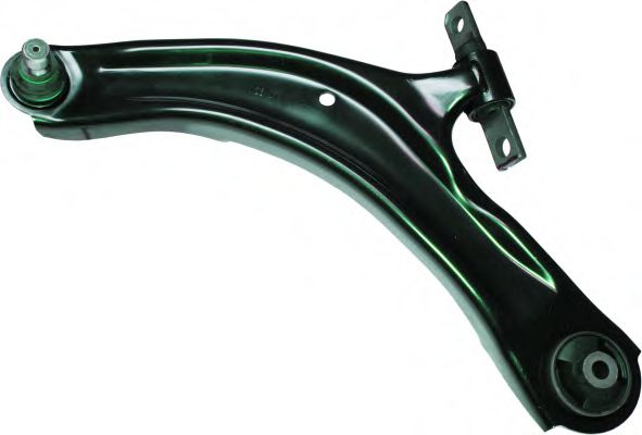 Рычаг подвески BIRTH BR1165