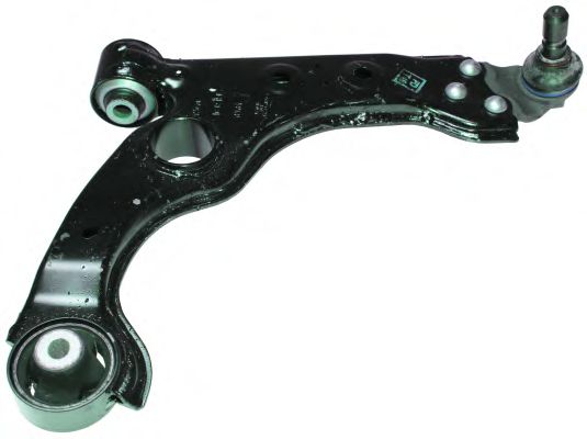 Рычаг подвески BIRTH BR1172