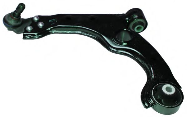 Рычаг подвески BIRTH BR1173