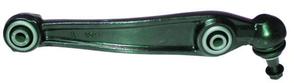 Рычаг подвески BIRTH BR1205