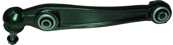 Рычаг подвески BIRTH BR1206