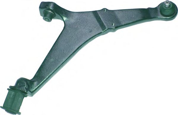 Рычаг подвески BIRTH BR1213