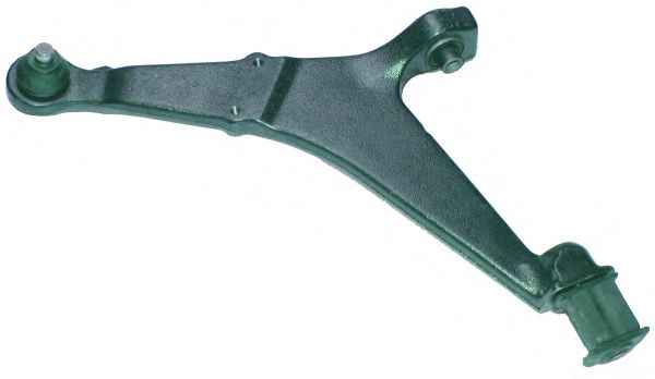 Рычаг подвески BIRTH BR1214