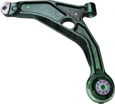 Рычаг подвески BIRTH BR1234