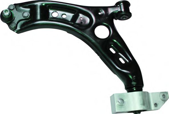 Рычаг подвески BIRTH BR1240