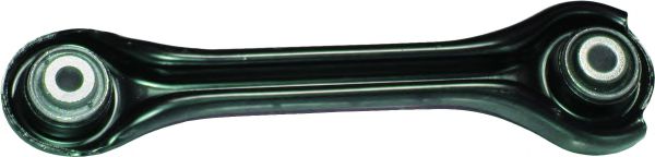 Рычаг подвески BIRTH BR1245