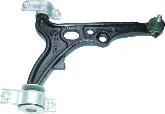 Рычаг подвески BIRTH BR1246