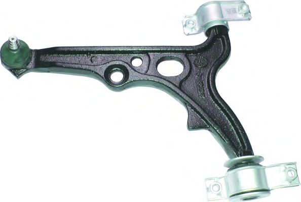 Рычаг подвески BIRTH BR1247