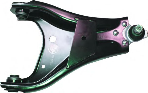 Рычаг подвески BIRTH BR1250