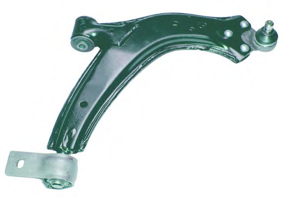 Рычаг подвески BIRTH BR1266