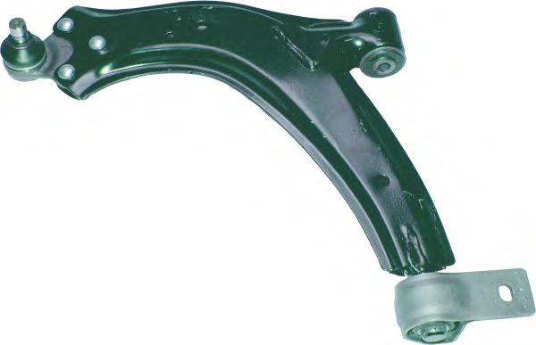 Рычаг подвески BIRTH BR1267